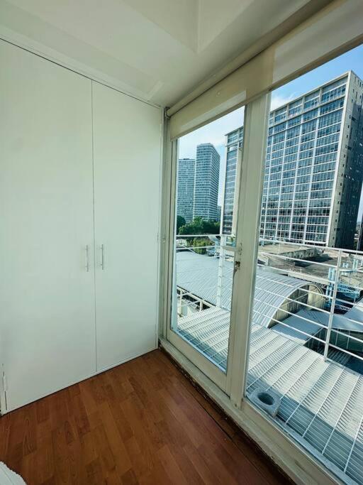 멕시코 시 Polanco Pool Amazing View Gym Parking 아파트 외부 사진